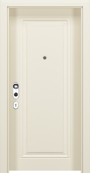 Dortek SP9/KL 132