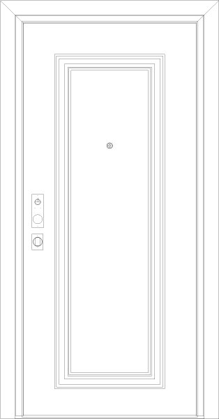 Dortek SP9/KL 132