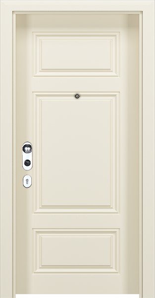 Dortek SP9/KL 152