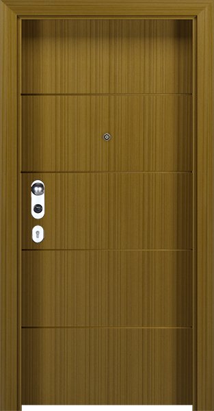 Dortek SP9/NA 5F2