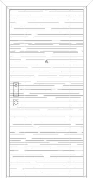 Dortek SP9/OL 6F3