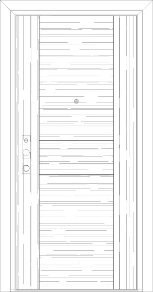 Dortek SP9/OL 7F1