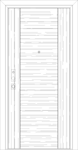 Dortek SP9/OL 7F3
