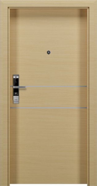 Dortek IP-DV5F1