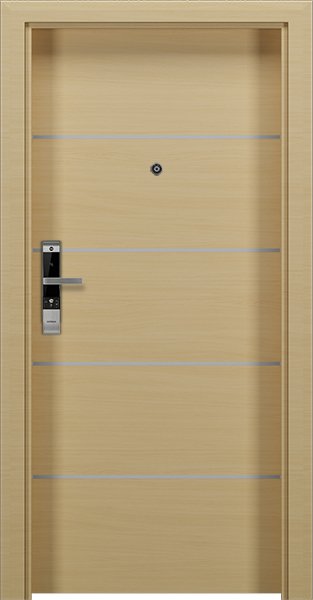 Dortek IP-DV5F2