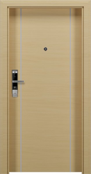Dortek IP-DV5F3