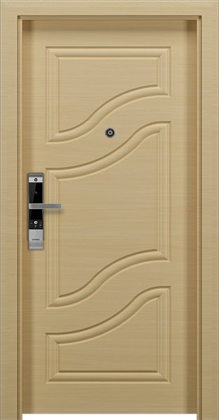 Dortek IP-DV071