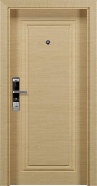 Dortek IP-DV131