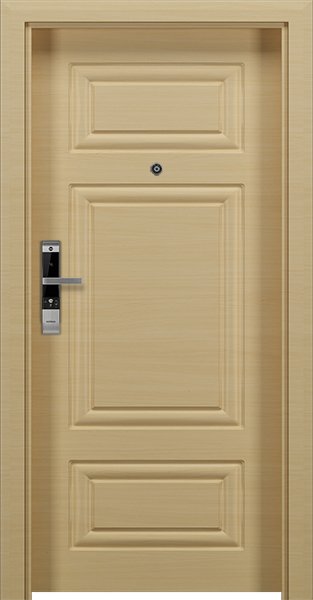 Dortek IP-DV151