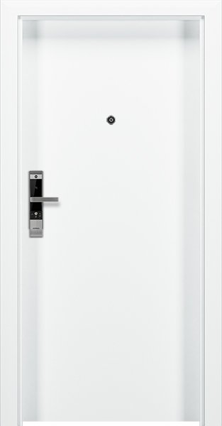 Dortek IP-KL005