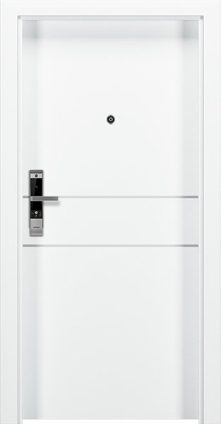 Dortek IP-KL9F1