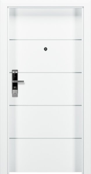 Dortek IP-KL9F2