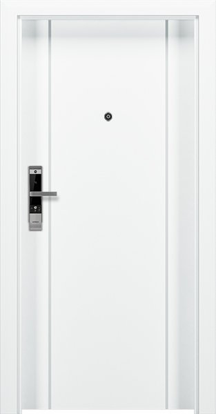 Dortek IP-KL9F3