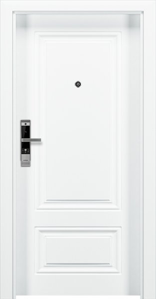 Dortek IP-KL012