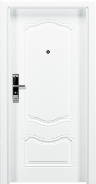 Dortek IP-KL052
