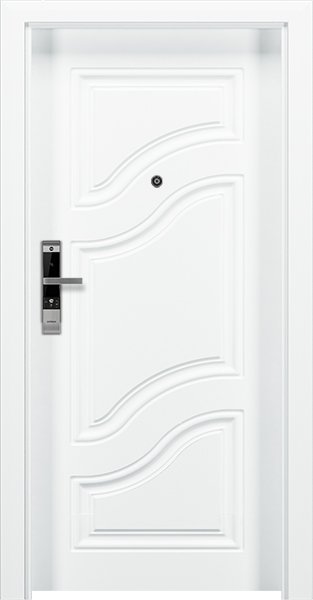 Dortek IP-KL072