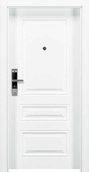 Dortek IP-KL92