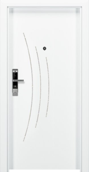 Dortek IP-KW602