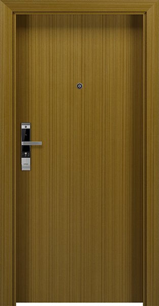 Dortek IP-NA005