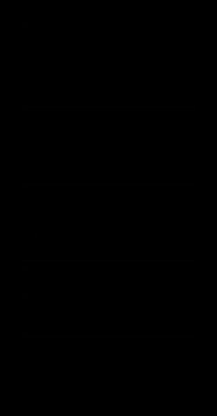 Dortek IP-NA6F2