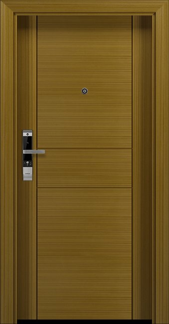 Dortek IP-NA7F1