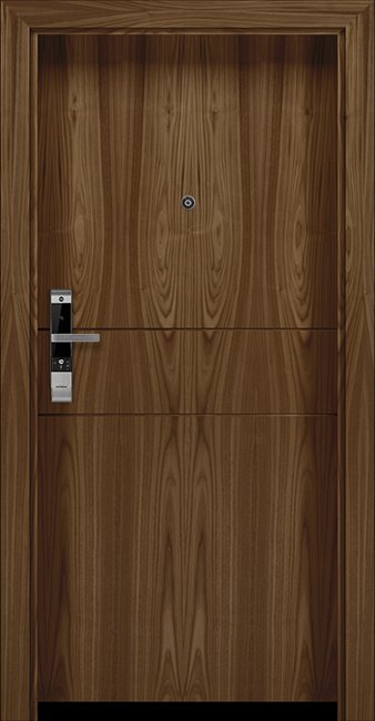 Dortek IP-OL5F1