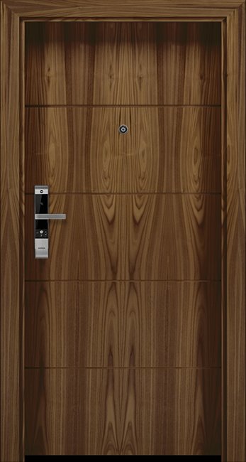 Dortek IP-OL5F2