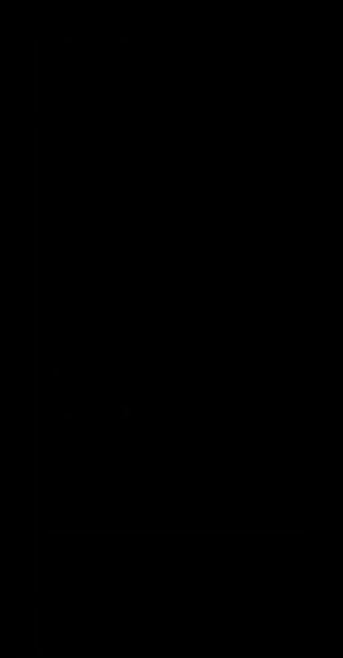Dortek IP-OL5F2