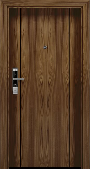 Dortek IP-OL5F3