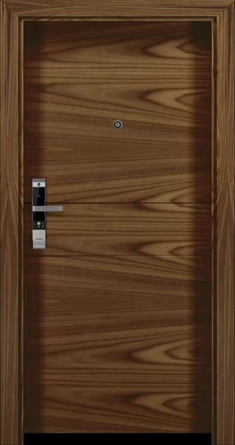 Dortek IP-OL6F1