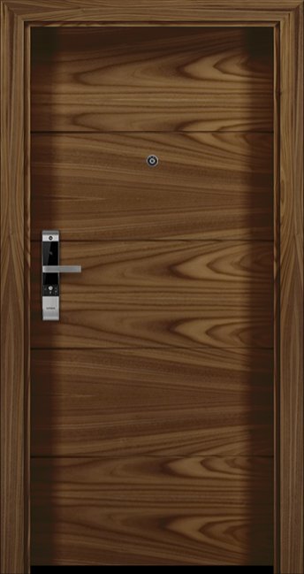 Dortek IP-OL6F2