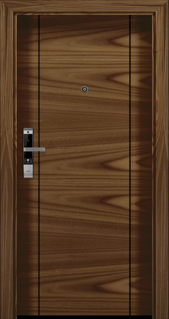 Dortek IP-OL6F3