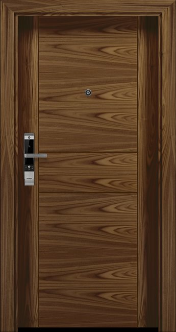 Dortek IP-OL7F1