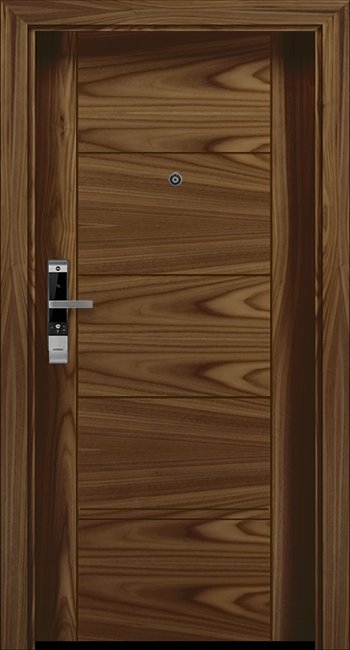 Dortek IP-OL7F2