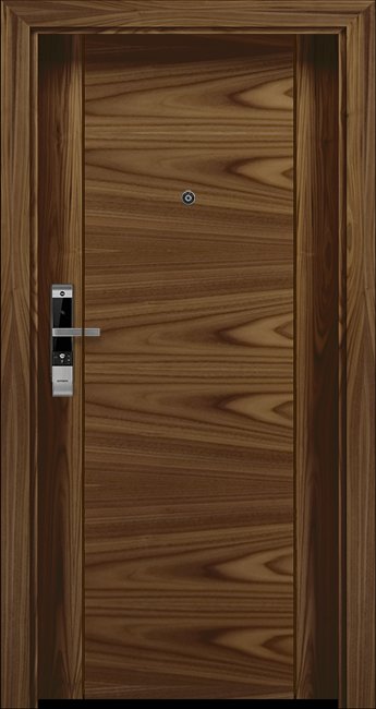 Dortek IP-OL7F3