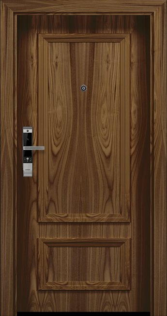 Dortek IP-OL015