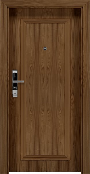 Dortek IP-OL135