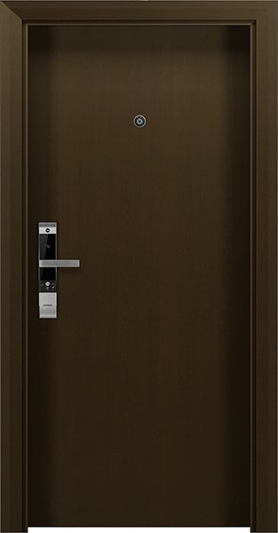 Dortek IP-PO005