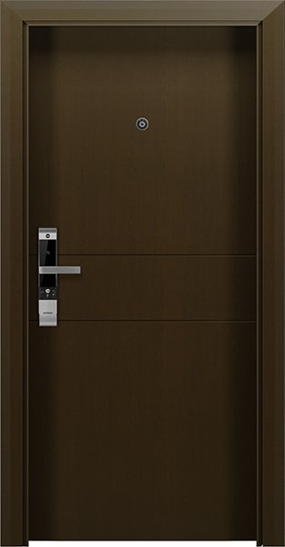 Dortek IP-PO5F1