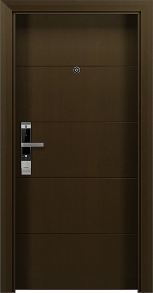 Dortek IP-PO5F2