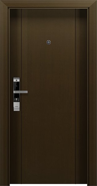 Dortek IP-PO5F3