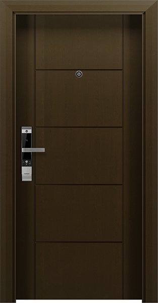 Dortek IP-PO7F2