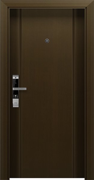 Dortek IP-PO006
