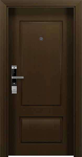 Dortek IP-PO013