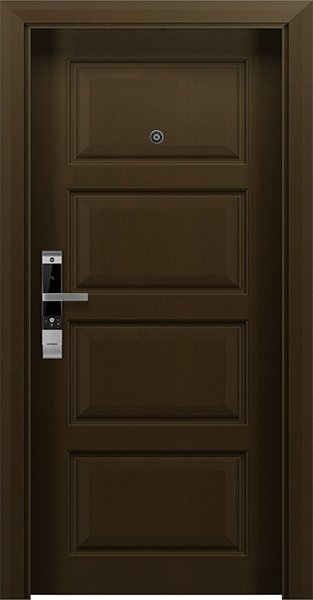 Dortek IP-PO023