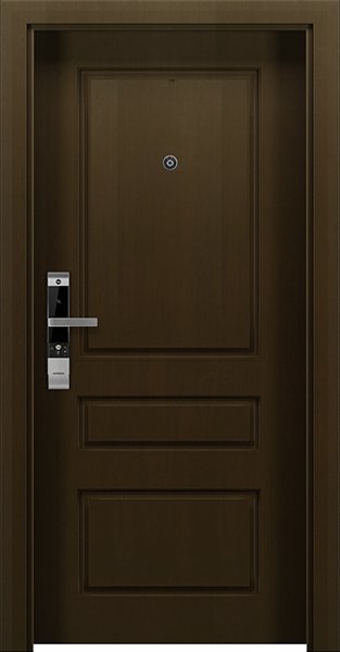 Dortek IP-PO093
