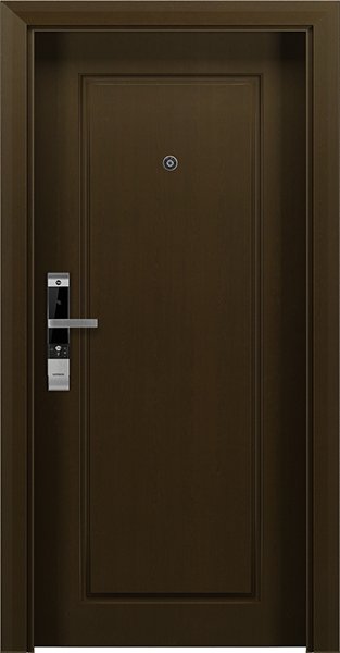 Dortek IP-PO133