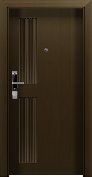 Dortek IP-PO192