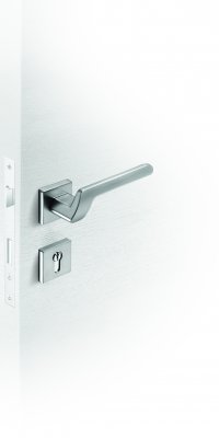 Dortek 520