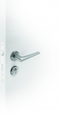 Dortek 519